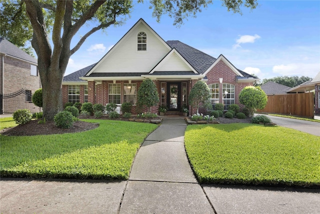 5202 White Manor Dr, Pasadena, TX 77505 - photo 2