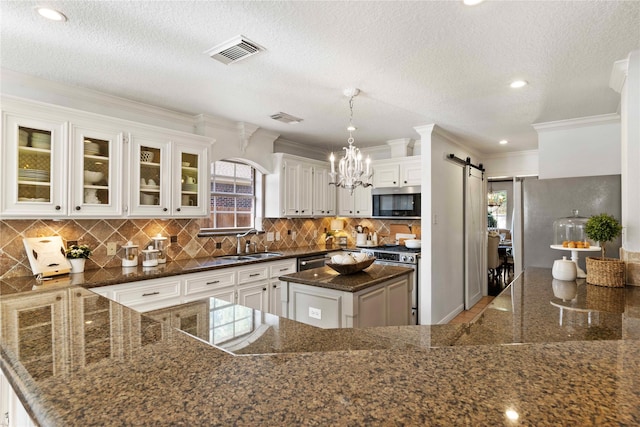 5202 White Manor Dr, Pasadena, TX 77505 - photo 5