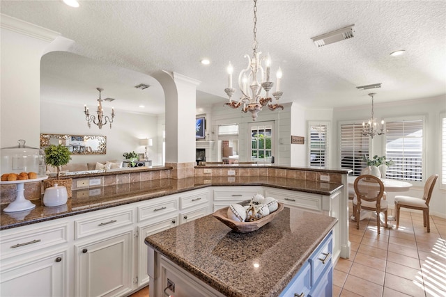 5202 White Manor Dr, Pasadena, TX 77505 - photo 6