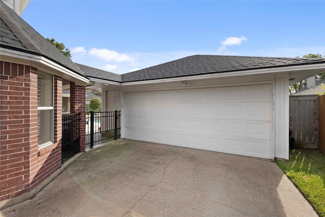 5202 White Manor Dr, Pasadena, TX 77505 - photo 31