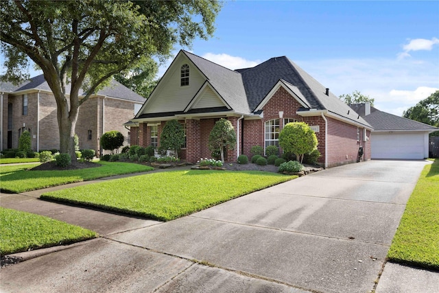 5202 White Manor Dr, Pasadena, TX 77505 - photo 1