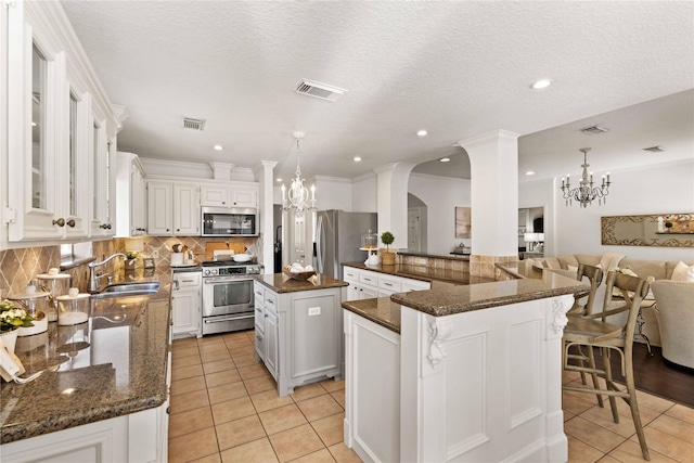 5202 White Manor Dr, Pasadena, TX 77505 - photo 7