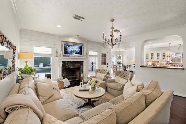5202 White Manor Dr, Pasadena, TX 77505 - photo 9