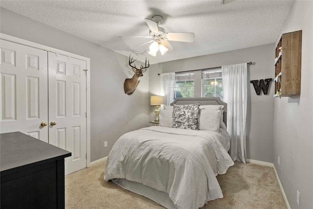 5202 White Manor Dr, Pasadena, TX 77505 - photo 19