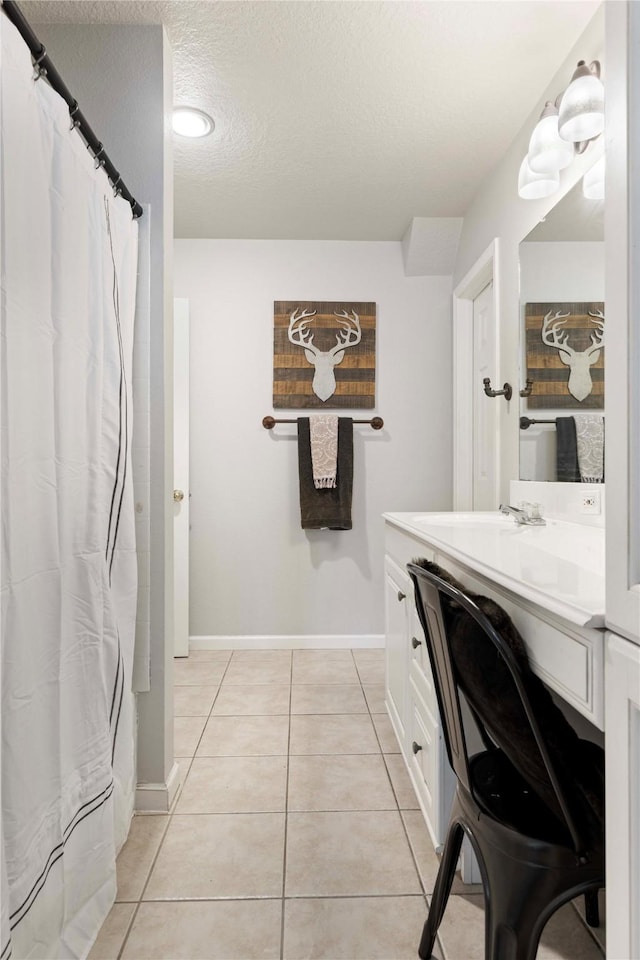 5202 White Manor Dr, Pasadena, TX 77505 - photo 22