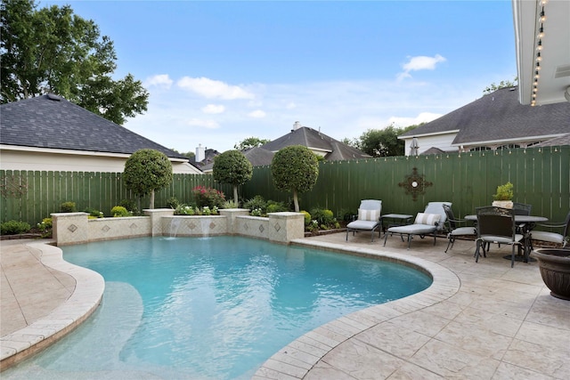 5202 White Manor Dr, Pasadena, TX 77505 - photo 24