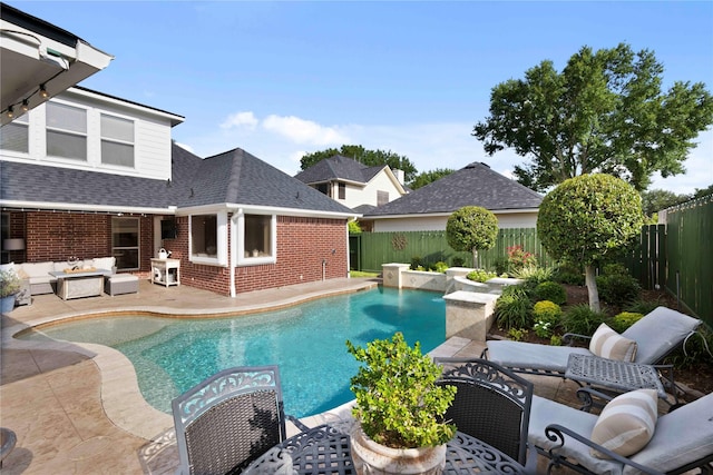 5202 White Manor Dr, Pasadena, TX 77505 - photo 26