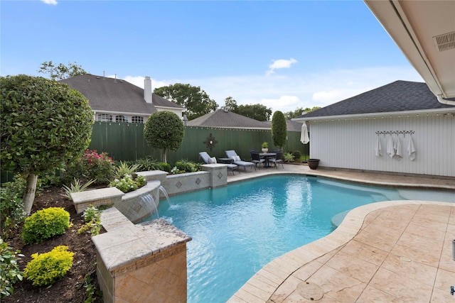 5202 White Manor Dr, Pasadena, TX 77505 - photo 27