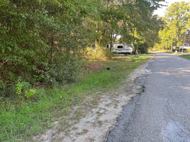 0 Impala Dr, Onalaska, TX 77360 - photo 3