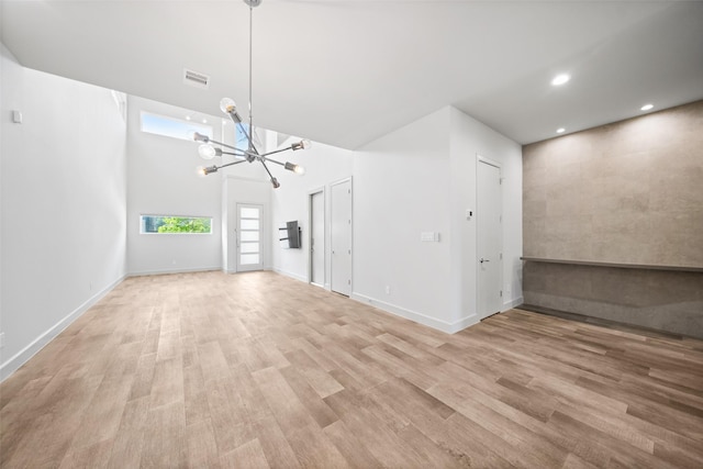 6809 Troya Ln, Houston, TX 77092 - photo 7