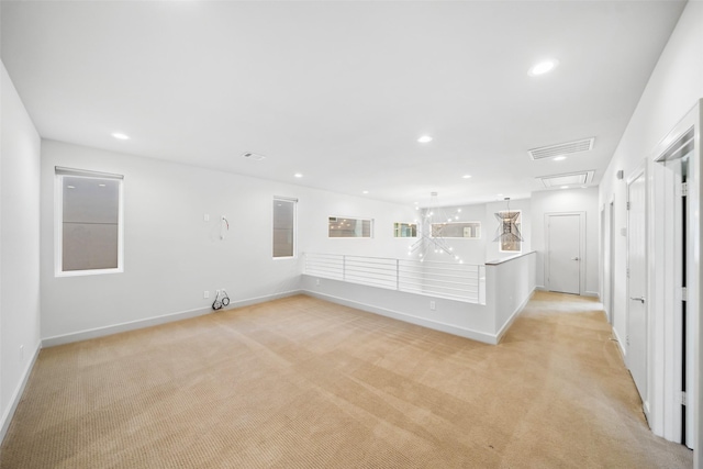 6809 Troya Ln, Houston, TX 77092 - photo 29
