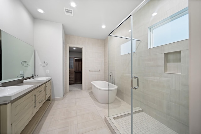 6809 Troya Ln, Houston, TX 77092 - photo 23