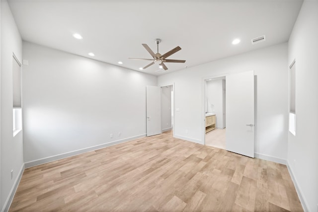 6809 Troya Ln, Houston, TX 77092 - photo 21