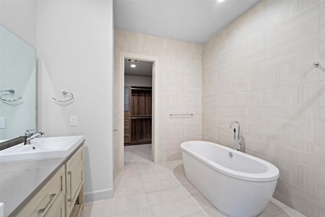 6809 Troya Ln, Houston, TX 77092 - photo 24