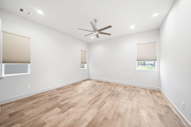 6809 Troya Ln, Houston, TX 77092 - photo 22