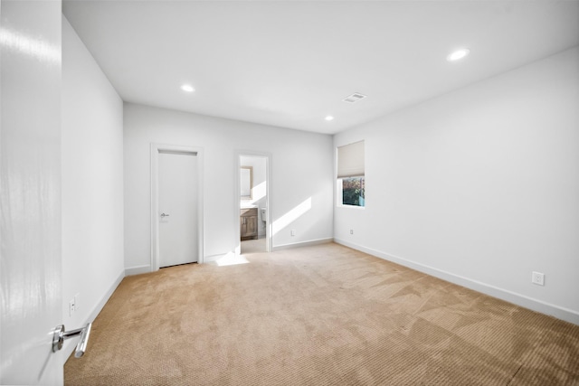 6809 Troya Ln, Houston, TX 77092 - photo 31