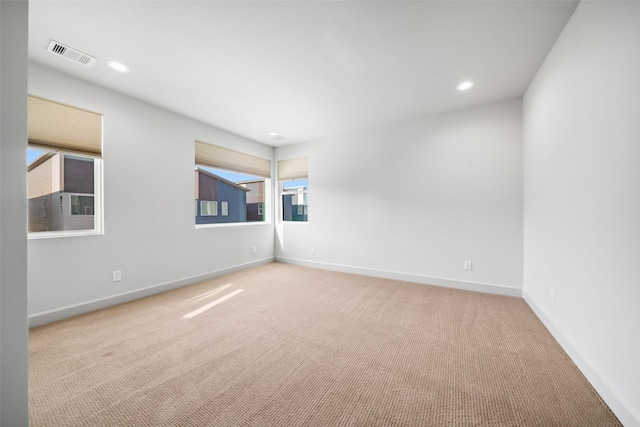6809 Troya Ln, Houston, TX 77092 - photo 34
