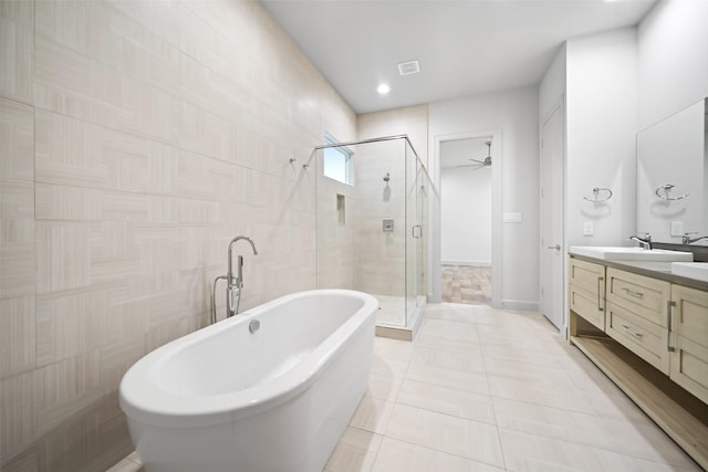 6809 Troya Ln, Houston, TX 77092 - photo 25