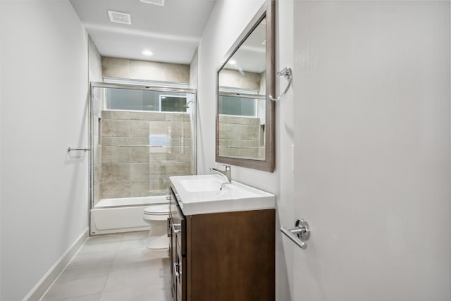 6809 Troya Ln, Houston, TX 77092 - photo 37