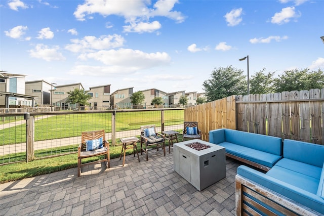 6809 Troya Ln, Houston, TX 77092 - photo 41