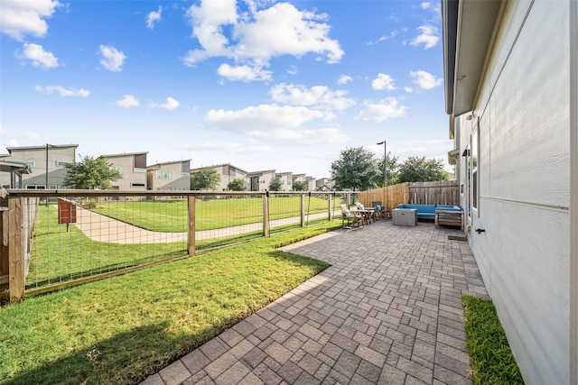 6809 Troya Ln, Houston, TX 77092 - photo 42