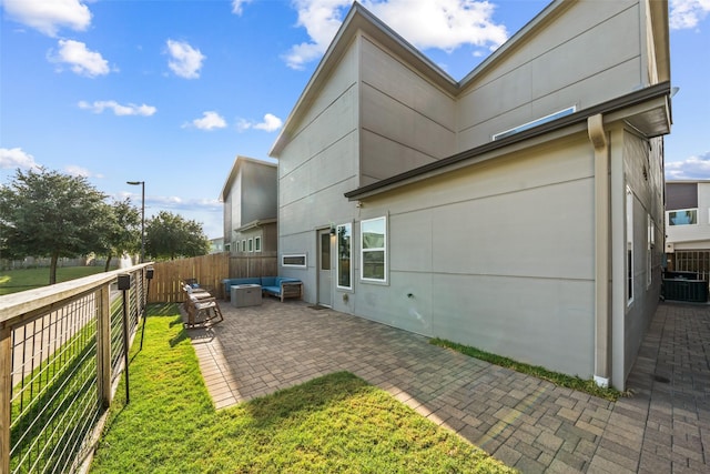 6809 Troya Ln, Houston, TX 77092 - photo 43