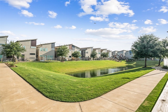 6809 Troya Ln, Houston, TX 77092 - photo 44