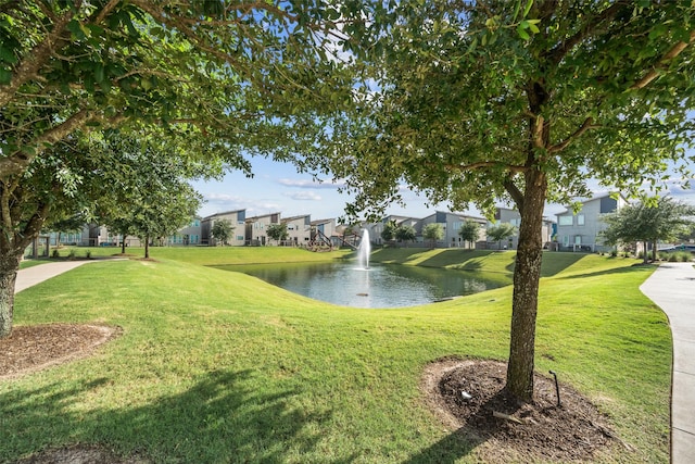 6809 Troya Ln, Houston, TX 77092 - photo 45