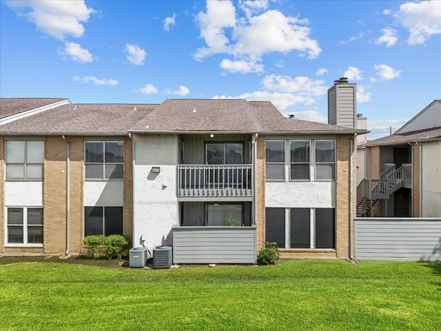 260 El Dorado Blvd Unit 3208, Houston, TX 77598 - photo 31