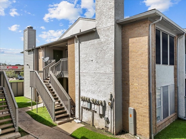 260 El Dorado Blvd Unit 3208, Houston, TX 77598 - photo 27