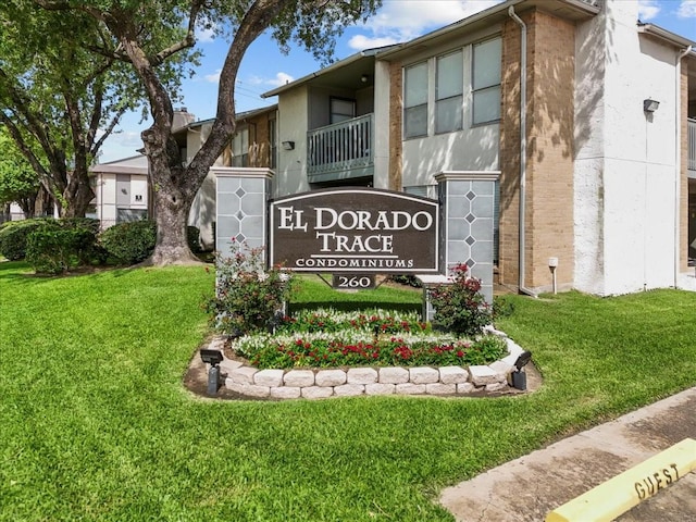 260 El Dorado Blvd Unit 3208, Houston, TX 77598 - photo 2