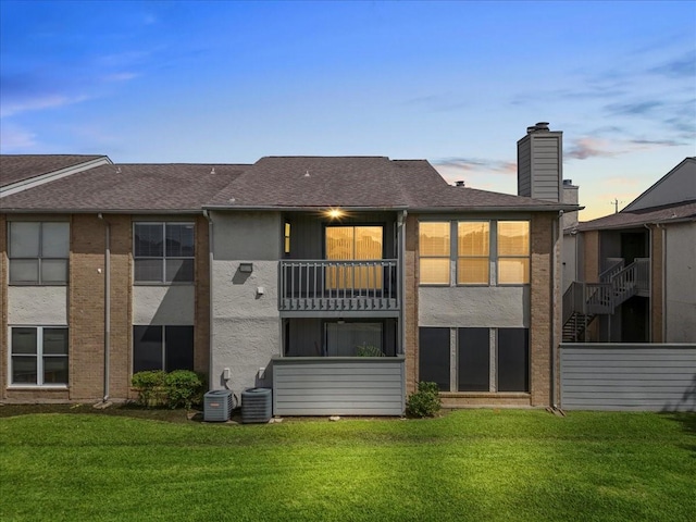 260 El Dorado Blvd Unit 3208, Houston, TX 77598 - photo 1