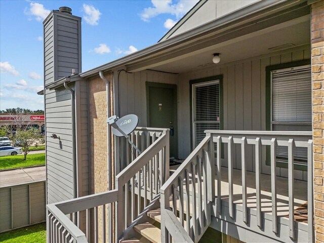 260 El Dorado Blvd Unit 3208, Houston, TX 77598 - photo 28