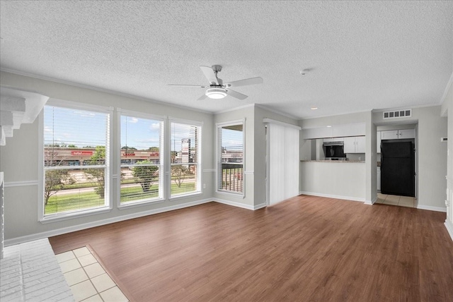 260 El Dorado Blvd Unit 3208, Houston, TX 77598 - photo 4