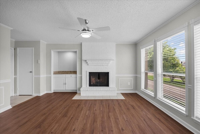 260 El Dorado Blvd Unit 3208, Houston, TX 77598 - photo 6