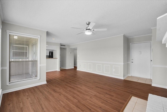 260 El Dorado Blvd Unit 3208, Houston, TX 77598 - photo 5