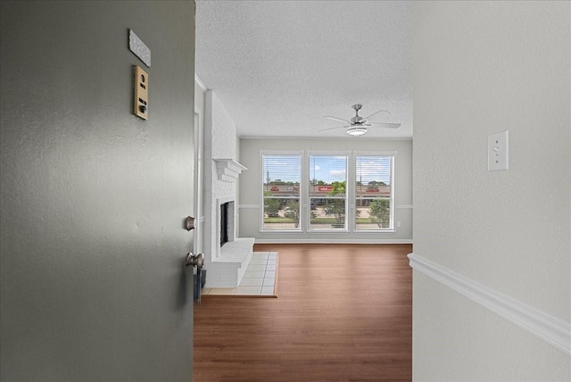 260 El Dorado Blvd Unit 3208, Houston, TX 77598 - photo 3