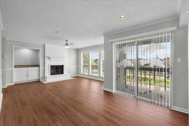 260 El Dorado Blvd Unit 3208, Houston, TX 77598 - photo 7