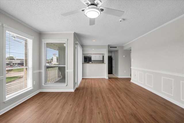 260 El Dorado Blvd Unit 3208, Houston, TX 77598 - photo 8