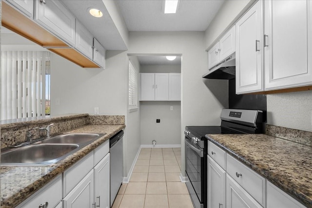 260 El Dorado Blvd Unit 3208, Houston, TX 77598 - photo 11