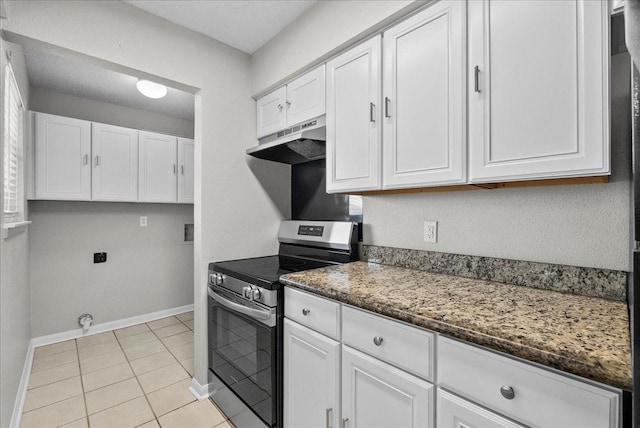 260 El Dorado Blvd Unit 3208, Houston, TX 77598 - photo 12