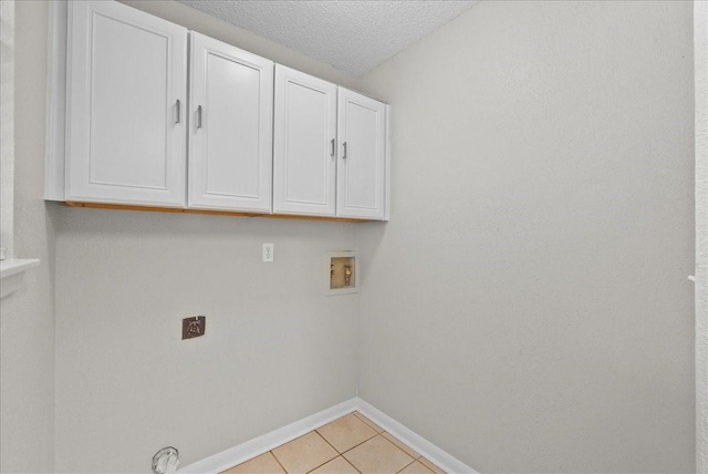 260 El Dorado Blvd Unit 3208, Houston, TX 77598 - photo 15