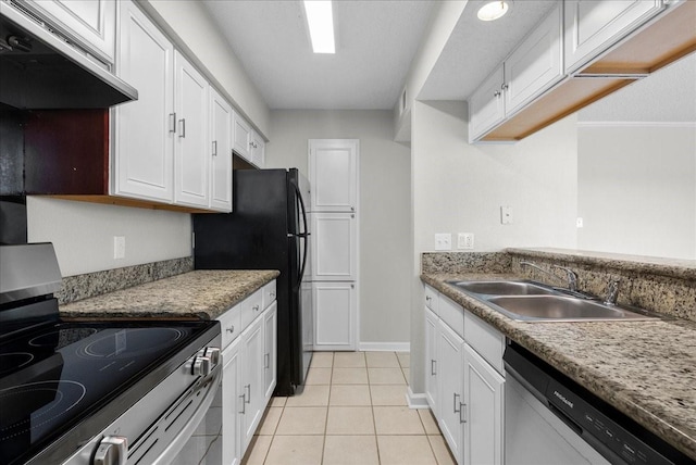 260 El Dorado Blvd Unit 3208, Houston, TX 77598 - photo 13