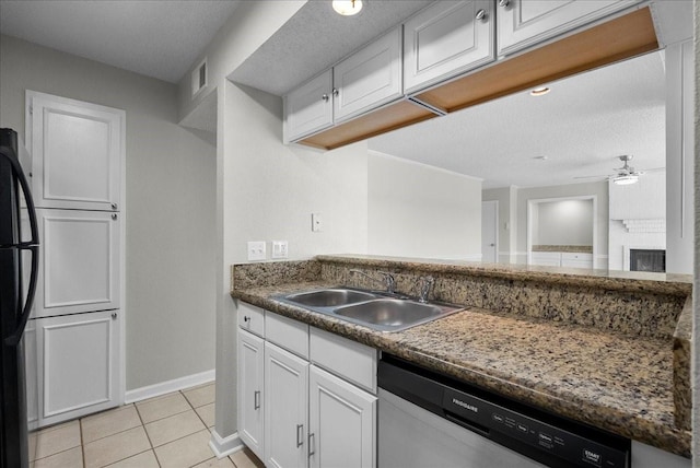 260 El Dorado Blvd Unit 3208, Houston, TX 77598 - photo 14
