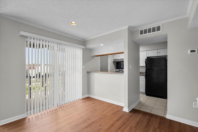 260 El Dorado Blvd Unit 3208, Houston, TX 77598 - photo 10