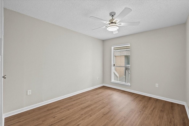 260 El Dorado Blvd Unit 3208, Houston, TX 77598 - photo 23