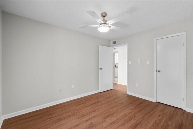 260 El Dorado Blvd Unit 3208, Houston, TX 77598 - photo 22