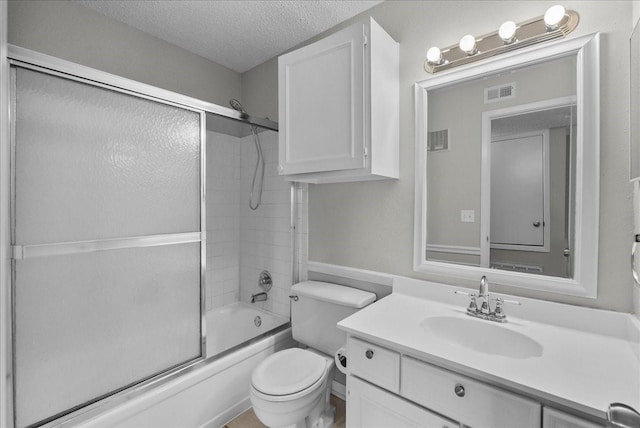 260 El Dorado Blvd Unit 3208, Houston, TX 77598 - photo 24