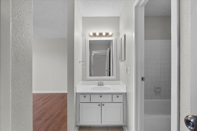 260 El Dorado Blvd Unit 3208, Houston, TX 77598 - photo 20