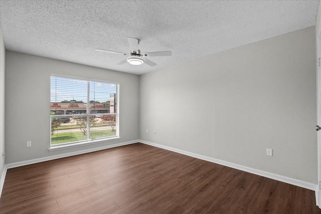 260 El Dorado Blvd Unit 3208, Houston, TX 77598 - photo 16